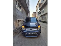 Sahibinden Ford Tourneo Connect 1.8 TDCI K210S 2006 Model