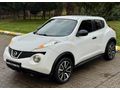 NİSSAN JUKE / 2012/ HATASIZ / BOYASIZ / DÜŞÜK KM