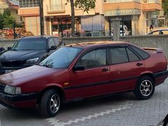Sahibinden Fiat Tempra 1.6 SX A 1993 Model