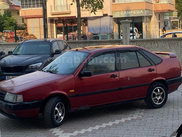 Sahibinden Fiat Tempra 1.6 SX A 1993 Model