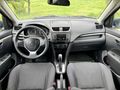 SUZUKİ SWİFT/2011/TAM OTOMATİK