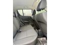 SUZUKİ SWİFT/2011/TAM OTOMATİK