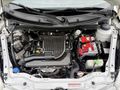 SUZUKİ SWİFT/2011/TAM OTOMATİK