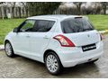 SUZUKİ SWİFT/2011/TAM OTOMATİK