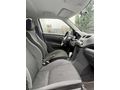 SUZUKİ SWİFT/2011/TAM OTOMATİK