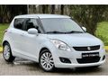 SUZUKİ SWİFT/2011/TAM OTOMATİK