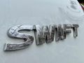 SUZUKİ SWİFT/2011/TAM OTOMATİK