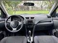 SUZUKİ SWİFT/2011/TAM OTOMATİK