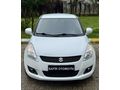 SUZUKİ SWİFT/2011/TAM OTOMATİK