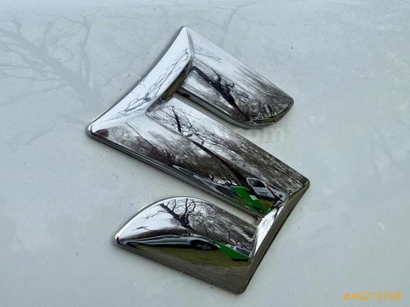 SUZUKİ SWİFT/2011/TAM OTOMATİK