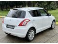 SUZUKİ SWİFT/2011/TAM OTOMATİK