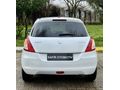 SUZUKİ SWİFT/2011/TAM OTOMATİK