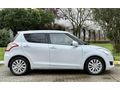 SUZUKİ SWİFT/2011/TAM OTOMATİK
