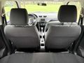 SUZUKİ SWİFT/2011/TAM OTOMATİK