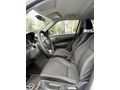 SUZUKİ SWİFT/2011/TAM OTOMATİK