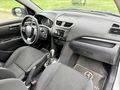 SUZUKİ SWİFT/2011/TAM OTOMATİK