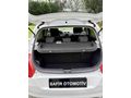 SUZUKİ SWİFT/2011/TAM OTOMATİK