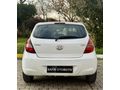 2011 MODEL / HYUNDAİ İ20 / DÜŞÜK KM