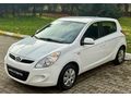 2011 MODEL / HYUNDAİ İ20 / DÜŞÜK KM