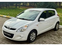2011 MODEL / HYUNDAİ İ20 / DÜŞÜK KM