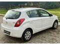 2011 MODEL / HYUNDAİ İ20 / DÜŞÜK KM