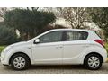 2011 MODEL / HYUNDAİ İ20 / DÜŞÜK KM