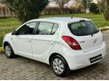 2011 MODEL / HYUNDAİ İ20 / DÜŞÜK KM