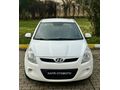 2011 MODEL / HYUNDAİ İ20 / DÜŞÜK KM