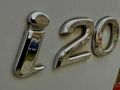 2011 MODEL / HYUNDAİ İ20 / DÜŞÜK KM
