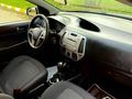 2011 MODEL / HYUNDAİ İ20 / DÜŞÜK KM
