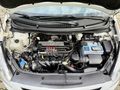 2011 MODEL / HYUNDAİ İ20 / DÜŞÜK KM