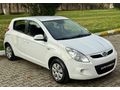 2011 MODEL / HYUNDAİ İ20 / DÜŞÜK KM