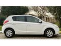 2011 MODEL / HYUNDAİ İ20 / DÜŞÜK KM