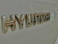 2011 MODEL / HYUNDAİ İ20 / DÜŞÜK KM
