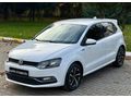 VW POLO / 2016 / OTOMATİK VİTES / DİZEL / DÜŞÜK KM