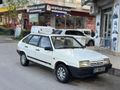 Galeriden Lada Samara 1.5 1993 Model İzmir