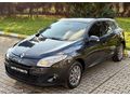 RENAULT MEGANE / 2012 / DİZEL / OTOMATİK / 162.000km