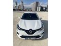 Sahibinden Temiz Clio