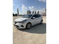 Sahibinden Temiz Clio