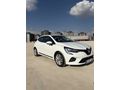 Sahibinden Temiz Clio