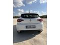 Sahibinden Temiz Clio