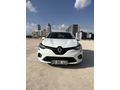 Sahibinden Temiz Clio
