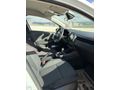 Sahibinden Temiz Clio