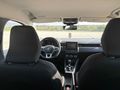 Sahibinden Temiz Clio