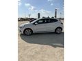 Sahibinden Temiz Clio