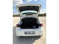 Sahibinden Temiz Clio