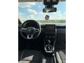 Sahibinden Temiz Clio