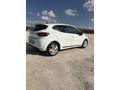 Sahibinden Temiz Clio