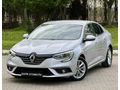 RENAULT MEGANE / 2020 / TOUCH / DİZEL / OTOMATİK / DÜŞÜK KM