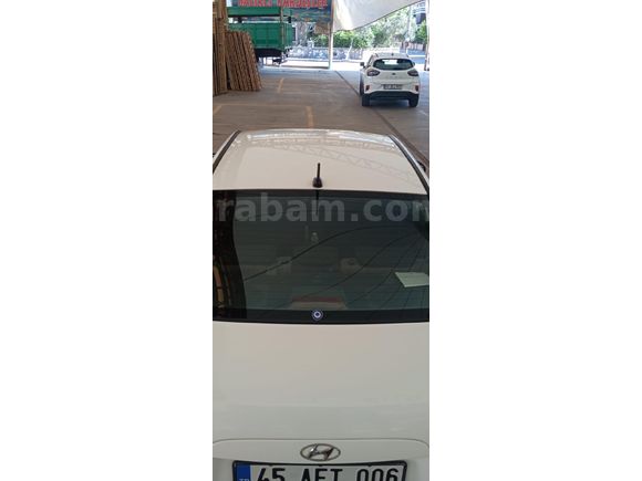 Memurdan Temiz Era